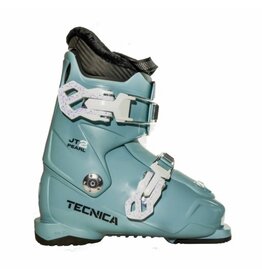 Blizzard Tecnica JT 2 Pearl