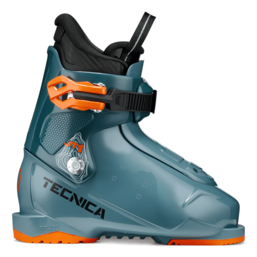 Blizzard Tecnica JT 1