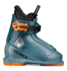 Blizzard Tecnica JT 1