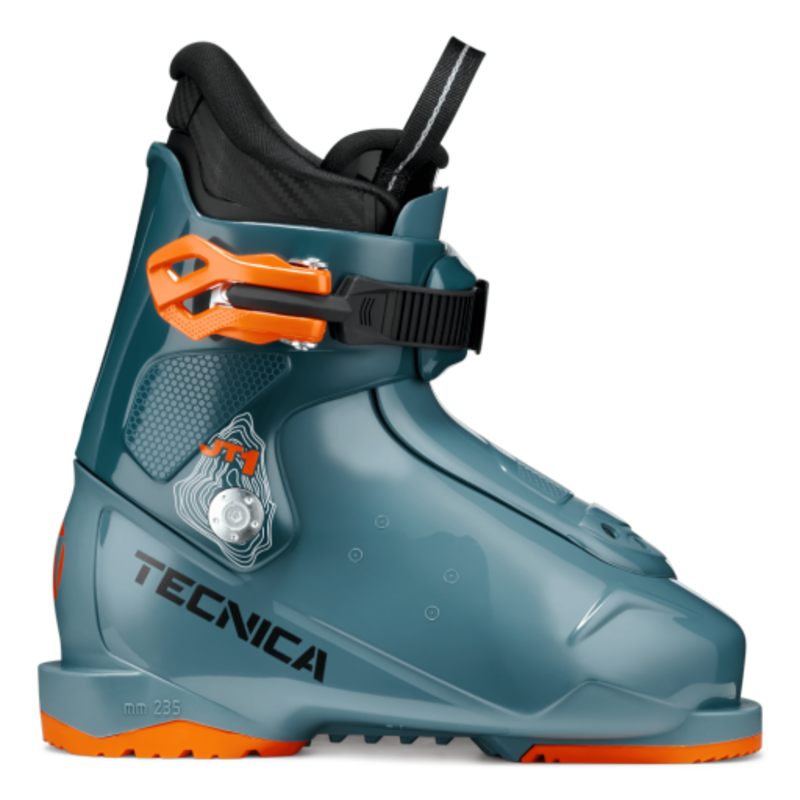 Blizzard Tecnica JT 1
