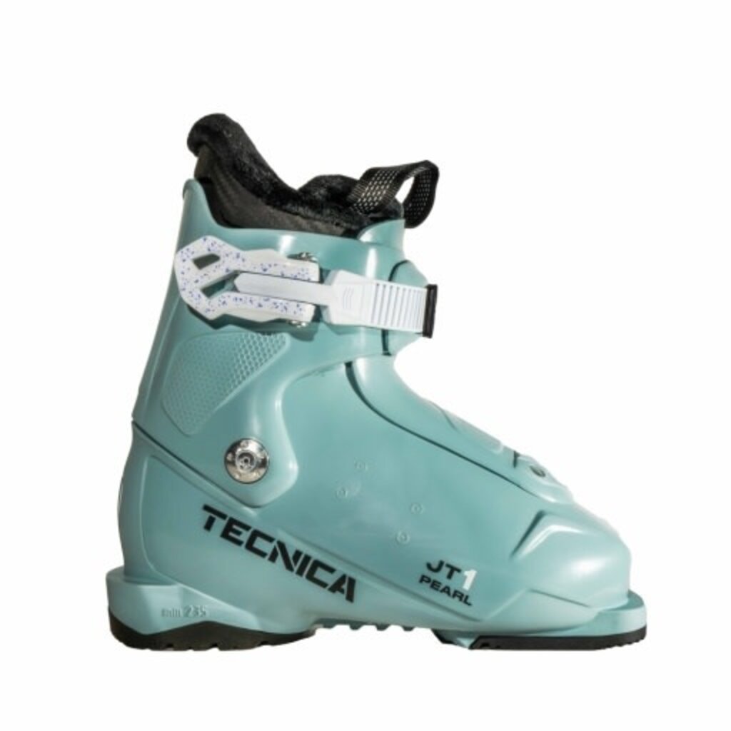 Blizzard Tecnica JT 1 Pearl