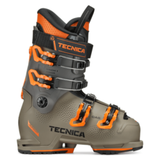 Blizzard Tecnica Mach1 JR TD GW