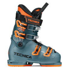 Blizzard Tecnica JT 4