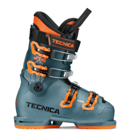 Blizzard Tecnica JT 4