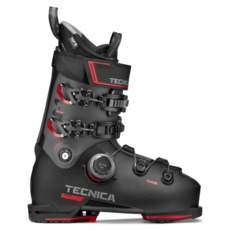 Blizzard Tecnica Mach BOA HV 110 GW