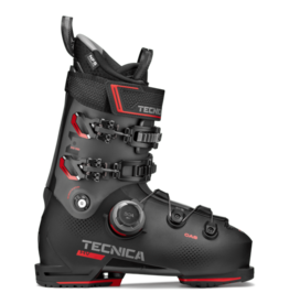 Blizzard Tecnica Mach BOA HV 110 GW