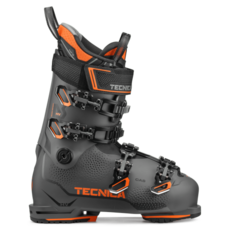 Blizzard Tecnica Mach Sport HV 100 GW