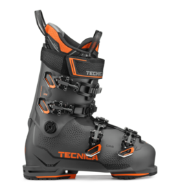 Blizzard Tecnica Mach Sport HV 100 GW