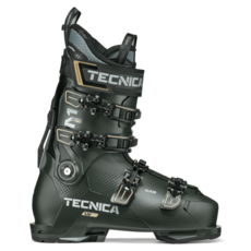 Blizzard Tecnica Mach LV 120 TD2 GW