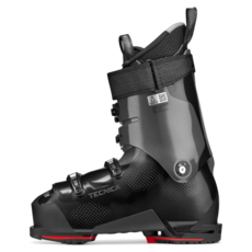 Blizzard Tecnica Mach BOA HV 110 GW