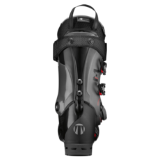 Blizzard Tecnica Mach BOA HV 110 GW
