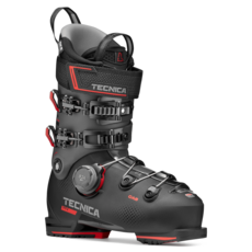 Blizzard Tecnica Mach BOA HV 110 GW