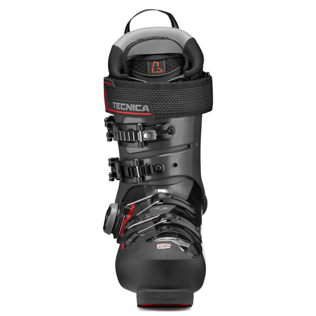 Blizzard Tecnica Mach BOA HV 110 GW