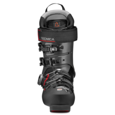 Blizzard Tecnica Mach BOA HV 110 GW