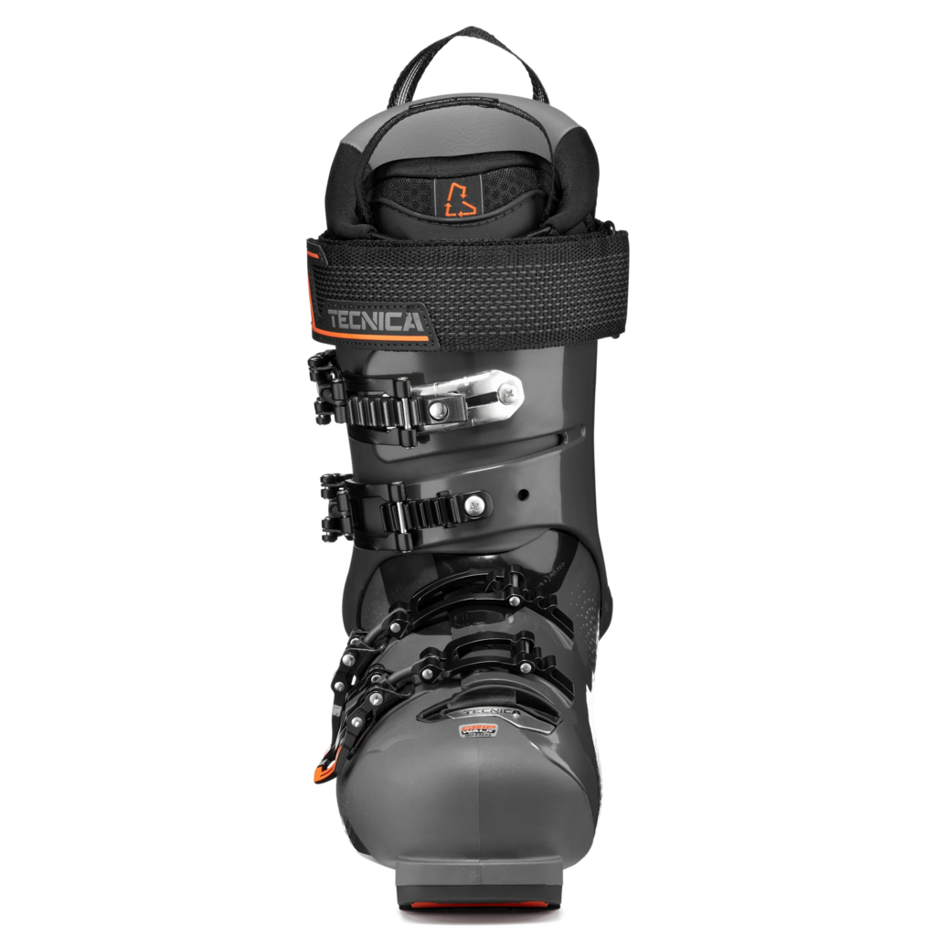 Blizzard Tecnica Mach Sport HV 100 GW