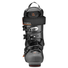 Blizzard Tecnica Mach Sport HV 100 GW