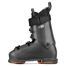 Blizzard Tecnica Mach Sport HV 100 GW