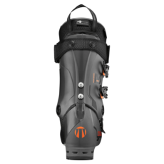 Blizzard Tecnica Mach Sport HV 100 GW