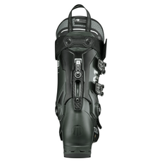 Blizzard Tecnica Mach LV 120 TD2 GW