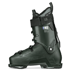 Blizzard Tecnica Mach LV 120 TD2 GW