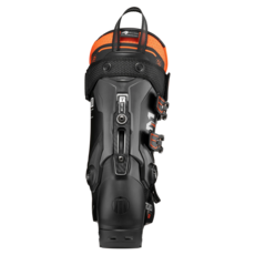 Blizzard Tecnica Mach1 MV 110 TD2 GW