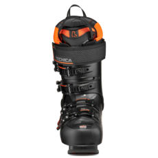 Blizzard Tecnica Mach1 MV 110 TD2 GW