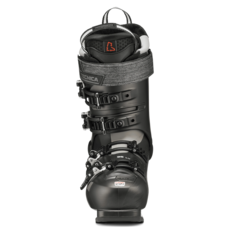 Blizzard Tecnica Mach1 LV 95 W TD2 GW