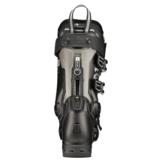 Blizzard Tecnica Mach1 LV 95 W TD2 GW