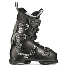 Blizzard Tecnica Mach1 LV 95 W TD2 GW