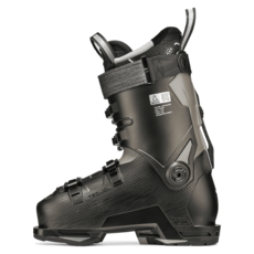 Blizzard Tecnica Mach1 LV 95 W TD2 GW