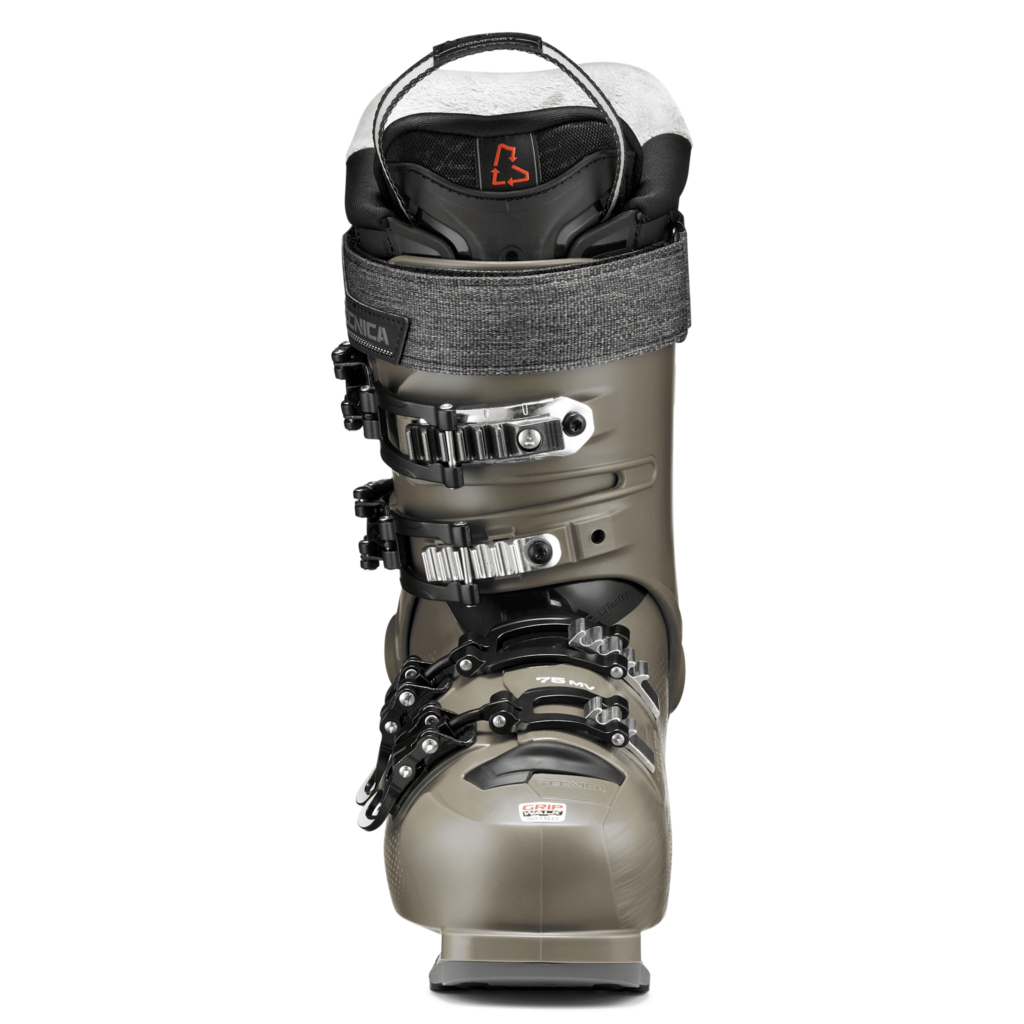 Blizzard Tecnica Mach Sport MV 75 W GW