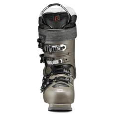Blizzard Tecnica Mach Sport MV 75 W GW
