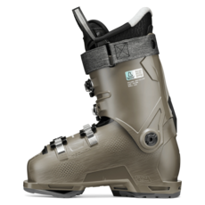 Blizzard Tecnica Mach Sport MV 75 W GW