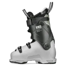 Blizzard Tecnica Mach BOA MV 85 W GW