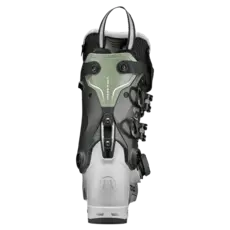 Blizzard Tecnica Mach BOA MV 85 W GW
