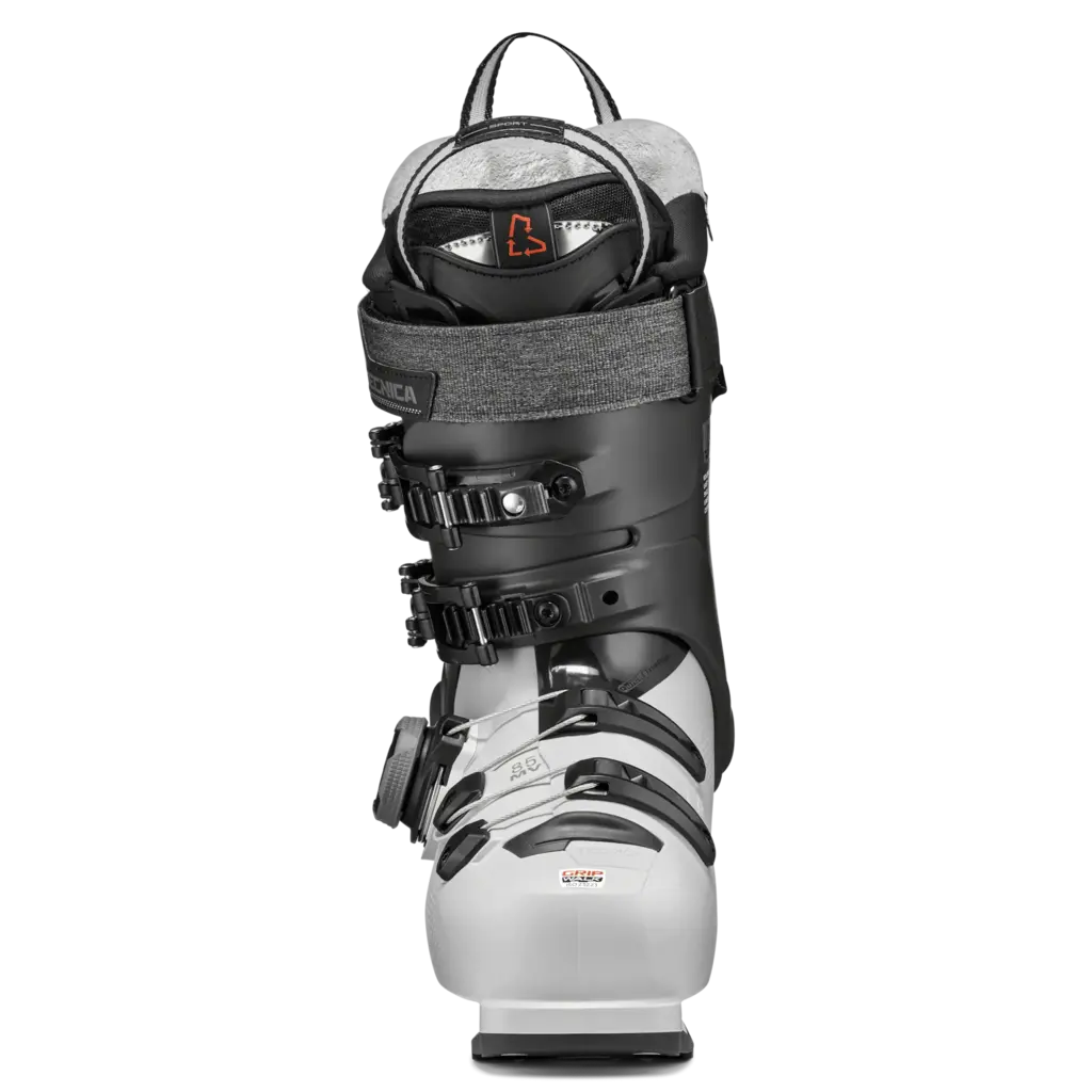 Blizzard Tecnica Mach BOA MV 85 W GW