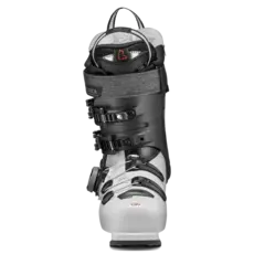 Blizzard Tecnica Mach BOA MV 85 W GW