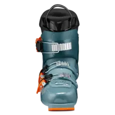 Blizzard Tecnica JT 3