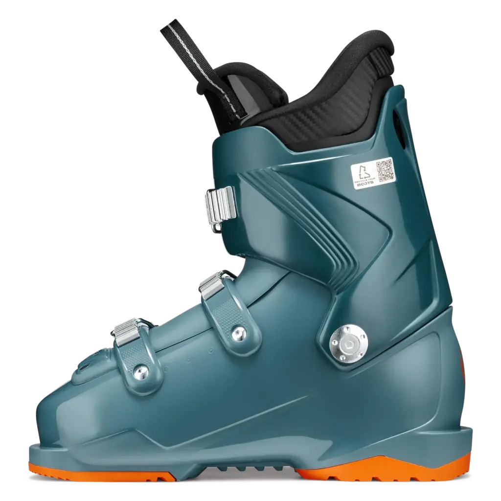 Blizzard Tecnica JT 3