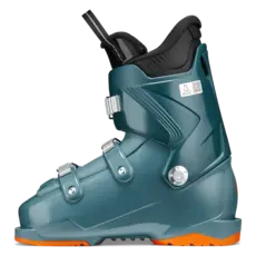 Blizzard Tecnica JT 3