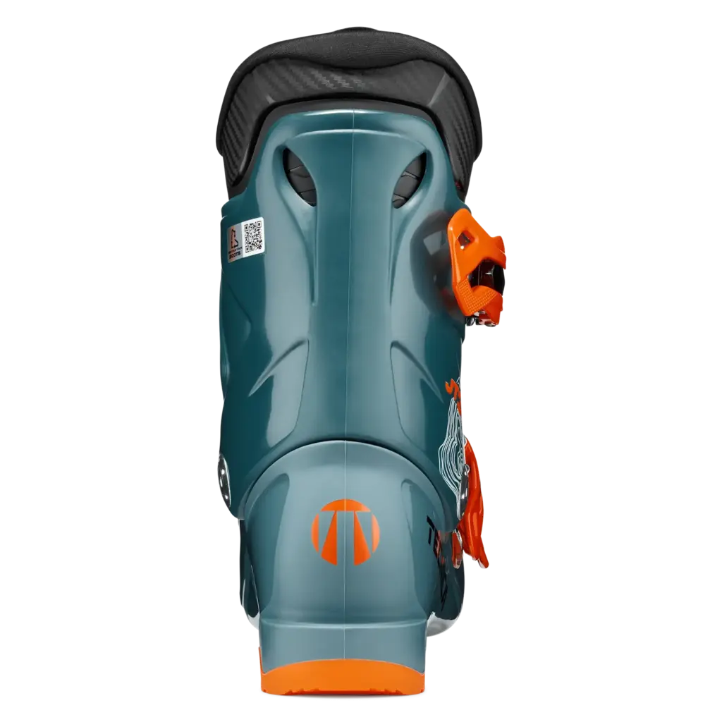 Blizzard Tecnica JT 3