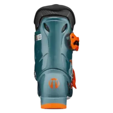 Blizzard Tecnica JT 3