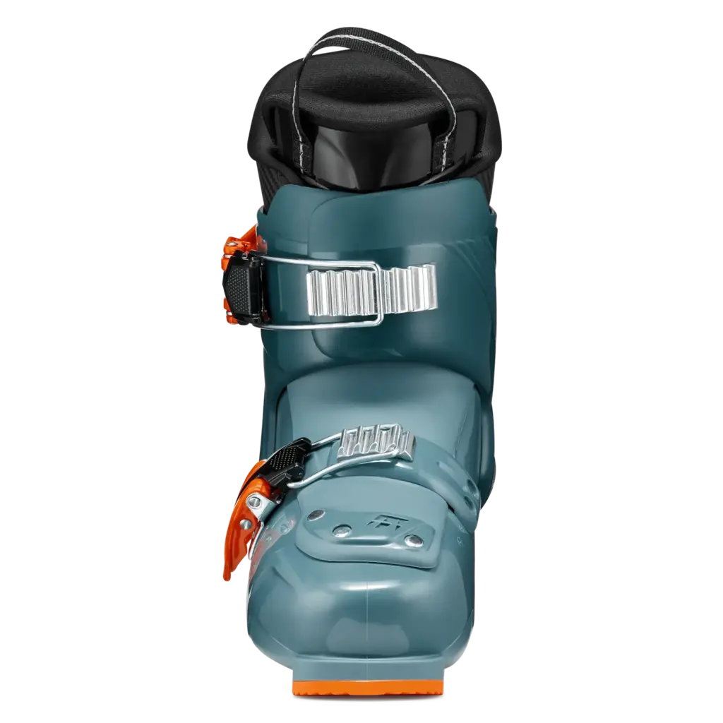 Blizzard Tecnica JT 2