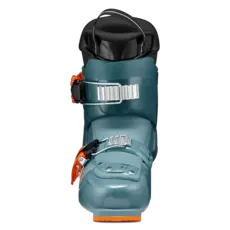 Blizzard Tecnica JT 2
