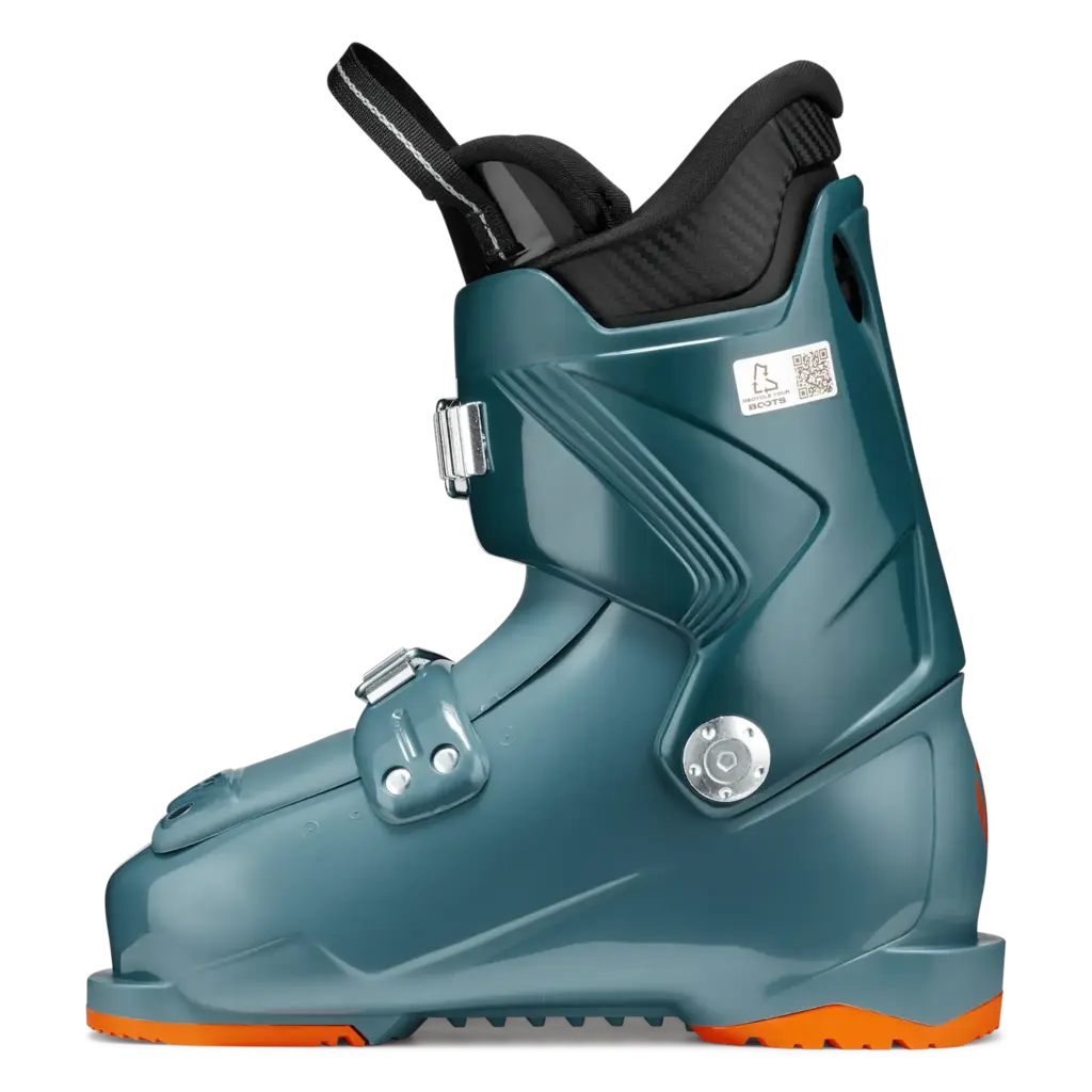 Blizzard Tecnica JT 2