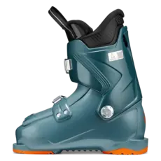 Blizzard Tecnica JT 2