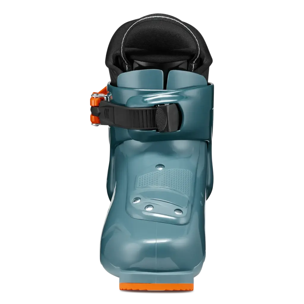 Blizzard Tecnica JT 1