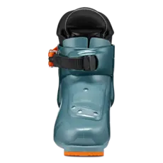 Blizzard Tecnica JT 1