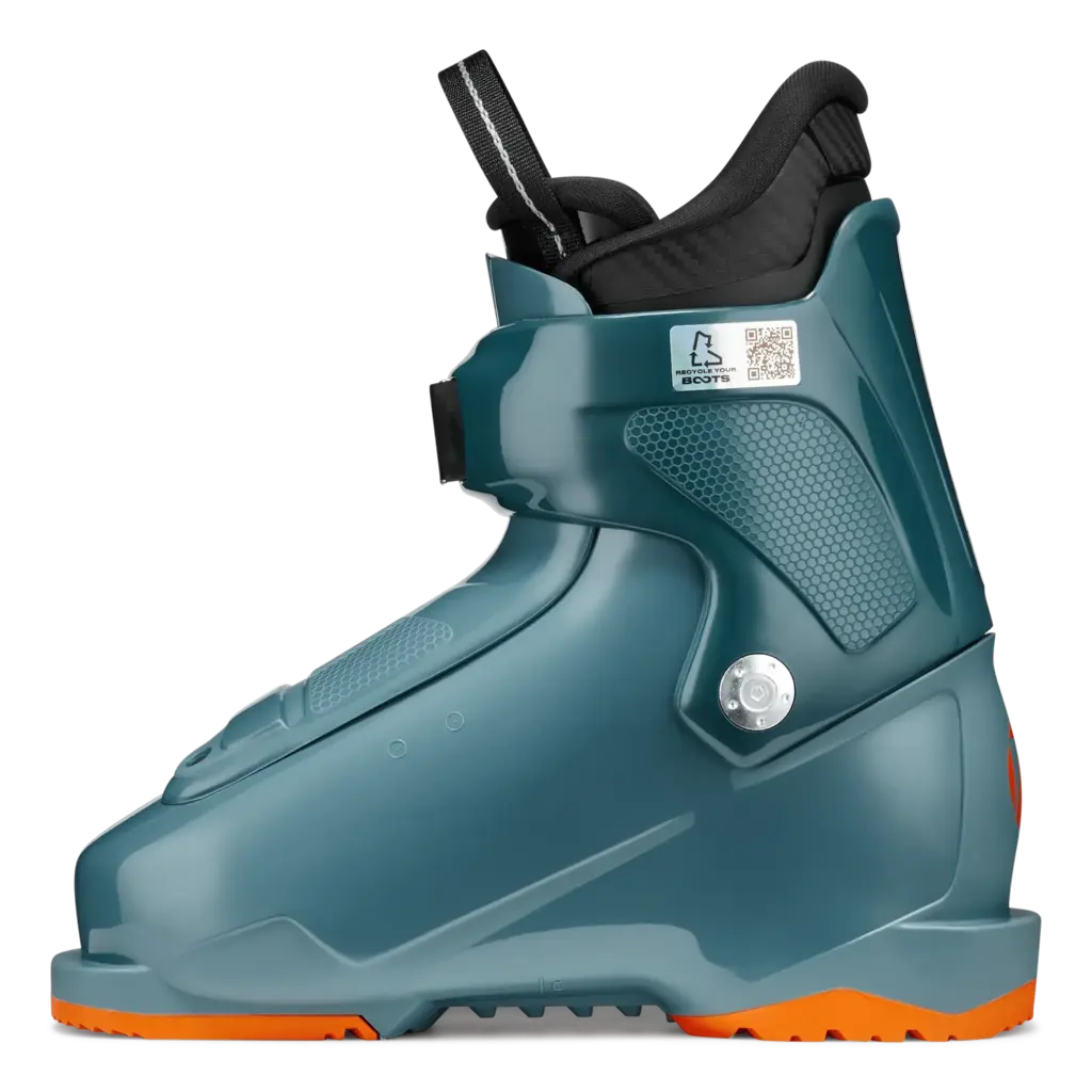 Blizzard Tecnica JT 1