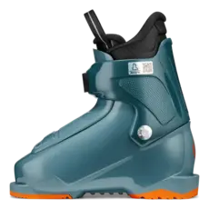 Blizzard Tecnica JT 1